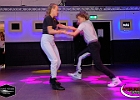 ABFH3223 a-dance-for-life-26-01-20